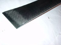 Heckspoiler-scheibe_c-klasse_w203_5.jpg